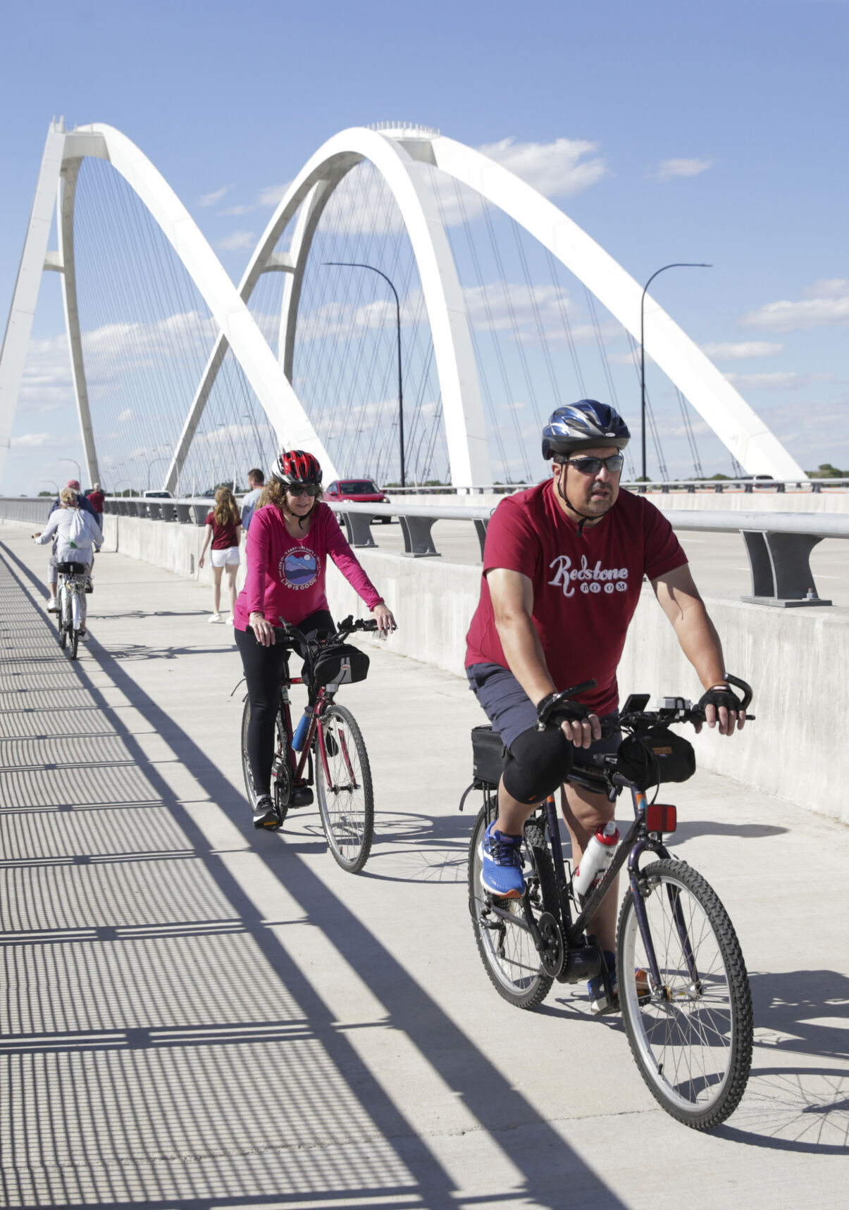 052222-qc-nws-bridge-09.jpg
